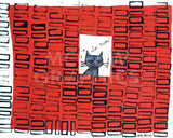 So Meow, c. 1958 -  Andy Warhol - McGaw Graphics