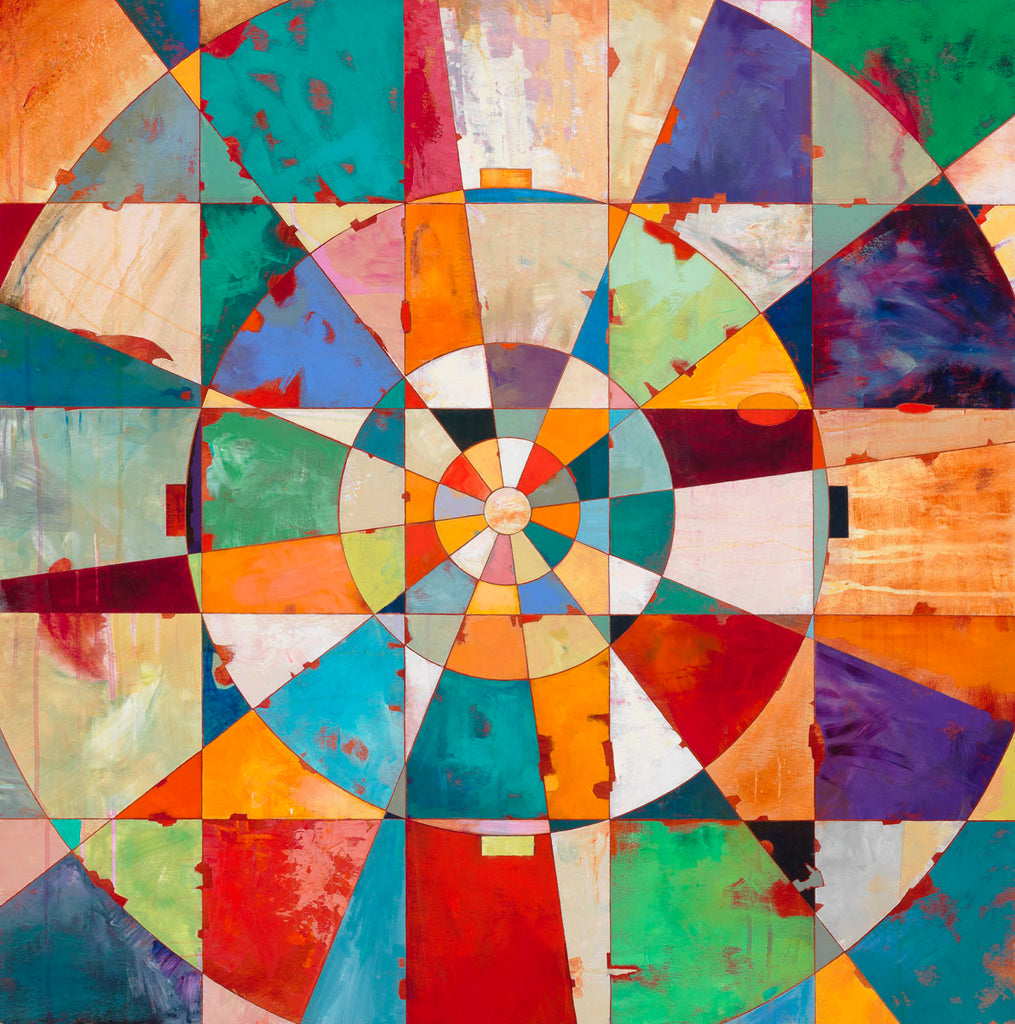 Entry Point McGaw Graphics