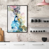 Stillness -  Helen Wells - McGaw Graphics