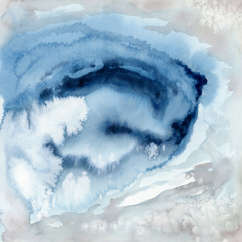 Yellowstone 001 -  Katie White - McGaw Graphics