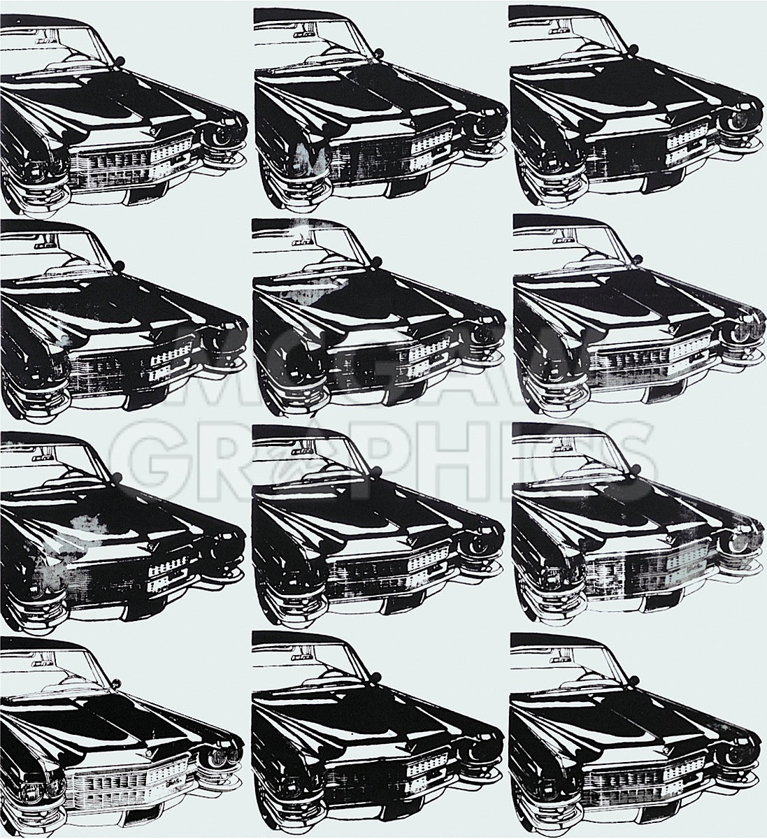 RFBLK-W961.jpg?v=1723050113