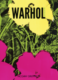 Warhol 2019 Catalog -  McGaw Graphics - Catalogs - McGaw Graphics