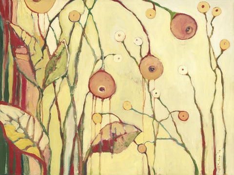A Mother’s Tears -  Jennifer Lommers - McGaw Graphics