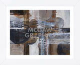568 (Framed) -  Lisa Fertig - McGaw Graphics