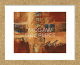 570 (Framed) -  Lisa Fertig - McGaw Graphics