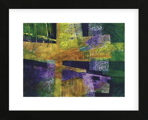 589 (Framed) -  Lisa Fertig - McGaw Graphics