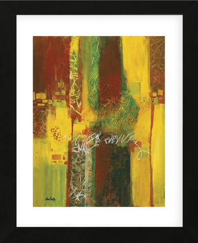 590 (Framed) -  Lisa Fertig - McGaw Graphics