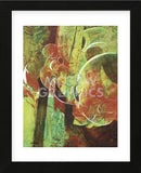 597 (Framed) -  Lisa Fertig - McGaw Graphics