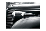 37' Buick -  Richard James - McGaw Graphics