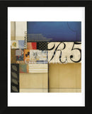 A Calming Wind  (Framed) -  Thomas McCoy - McGaw Graphics