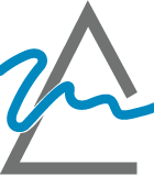 McGaw Graphics